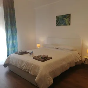 Residenze Sorrentino Pensión