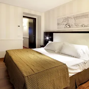 Il Principe Hotel CTA