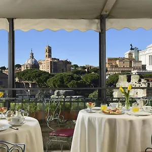 https://forum-rome.it-romehotels.com